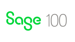 Sage 10
